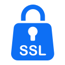SSL证书超市