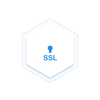 SSL超市，我们提供了用于不同场景的SSL证书