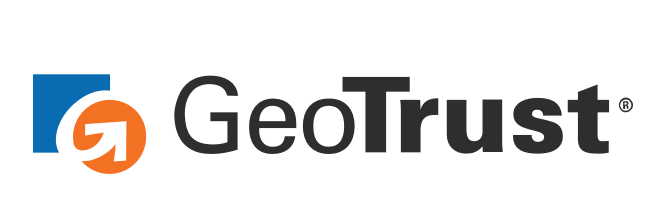 GeoTrust SSL证书